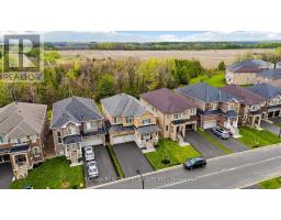 250 Chippewa Avenue, Shelburne, ON L9V3Y3 Photo 47