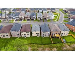 250 Chippewa Avenue, Shelburne, ON L9V3Y3 Photo 48