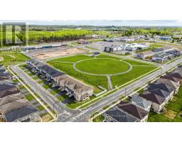 250 Chippewa Avenue, Shelburne, ON L9V3Y3 Photo 49