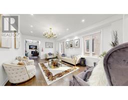 Kitchen - 250 Chippewa Avenue, Shelburne, ON L9V3Y3 Photo 6