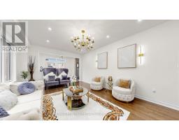 Eating area - 250 Chippewa Avenue, Shelburne, ON L9V3Y3 Photo 7