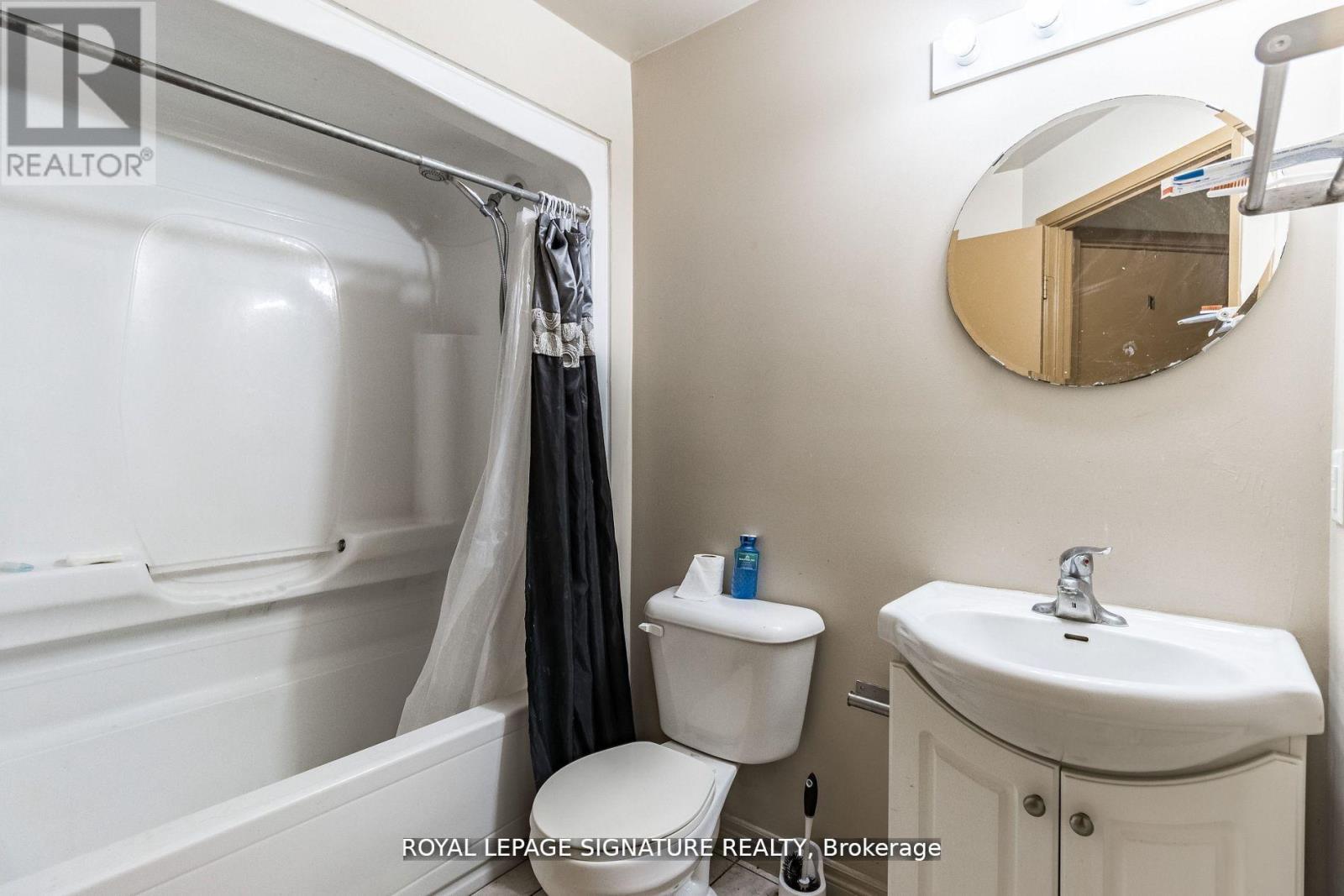 #101 253 LESTER STREET - 20