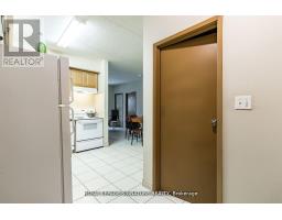 Bathroom - 101 - 253 Lester Street, Waterloo, ON N2L3W6 Photo 10