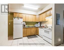 101 - 253 Lester Street, Waterloo, ON N2L3W6 Photo 11