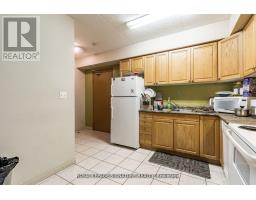 101 - 253 Lester Street, Waterloo, ON N2L3W6 Photo 12