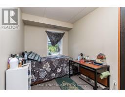 101 - 253 Lester Street, Waterloo, ON N2L3W6 Photo 14