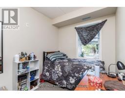101 - 253 Lester Street, Waterloo, ON N2L3W6 Photo 15