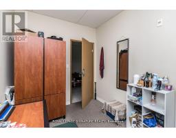 101 - 253 Lester Street, Waterloo, ON N2L3W6 Photo 16