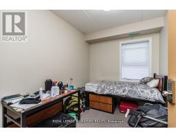 101 - 253 Lester Street, Waterloo, ON N2L3W6 Photo 17
