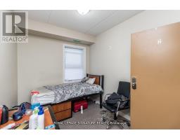101 - 253 Lester Street, Waterloo, ON N2L3W6 Photo 18