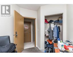 101 - 253 Lester Street, Waterloo, ON N2L3W6 Photo 19