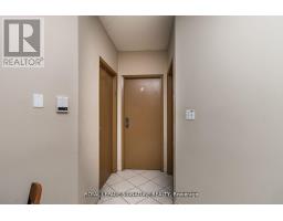 101 - 253 Lester Street, Waterloo, ON N2L3W6 Photo 21