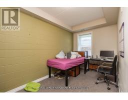 101 - 253 Lester Street, Waterloo, ON N2L3W6 Photo 23