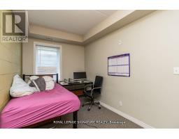 101 - 253 Lester Street, Waterloo, ON N2L3W6 Photo 24