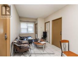 101 - 253 Lester Street, Waterloo, ON N2L3W6 Photo 26