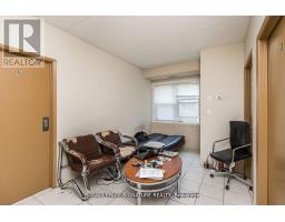 101 - 253 Lester Street, Waterloo, ON N2L3W6 Photo 27