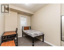 101 - 253 Lester Street, Waterloo, ON N2L3W6 Photo 31