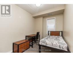 101 - 253 Lester Street, Waterloo, ON N2L3W6 Photo 32