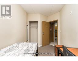101 - 253 Lester Street, Waterloo, ON N2L3W6 Photo 33