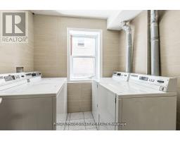 101 - 253 Lester Street, Waterloo, ON N2L3W6 Photo 34