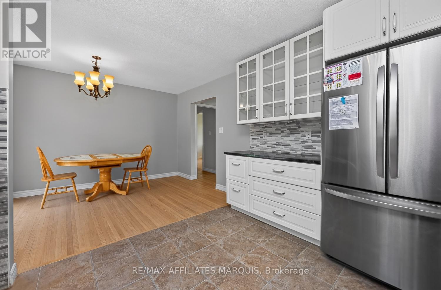 12095 HIGHWAY 15 ROAD - Image 10