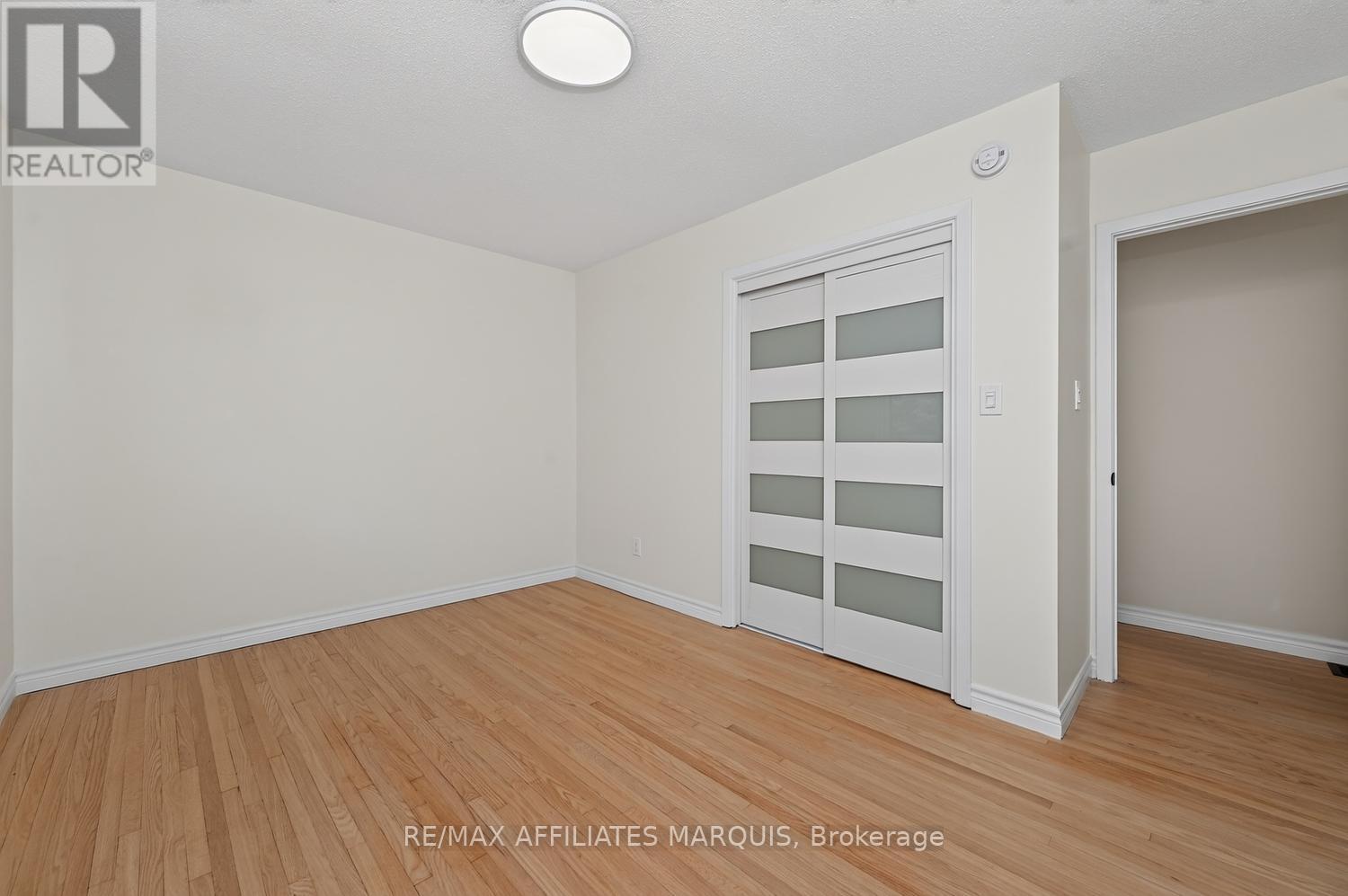12095 HIGHWAY 15 ROAD - Image 16