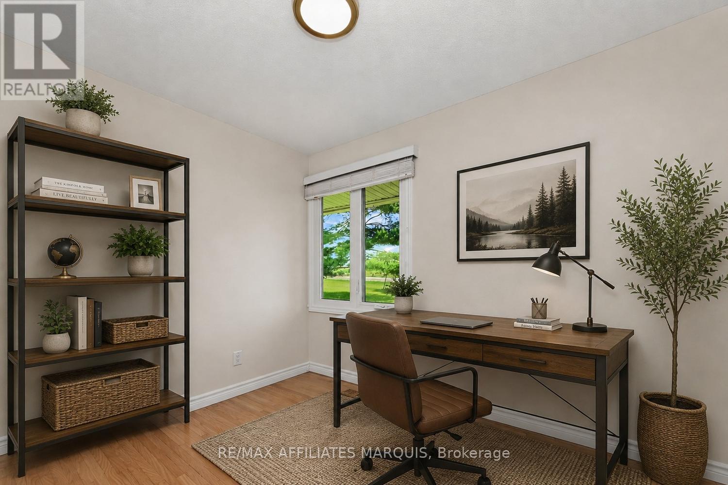 12095 HIGHWAY 15 ROAD - Image 17