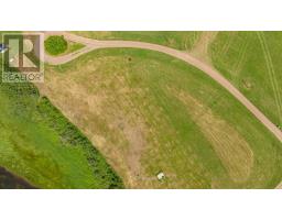 Lot 18 Miriam Court, Wildharb, PE C0A1T0 Photo 10