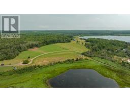 Lot 18 Miriam Court, Wildharb, PE C0A1T0 Photo 6