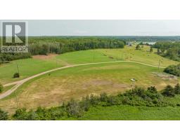 Lot 18 Miriam Court, Wildharb, PE C0A1T0 Photo 7