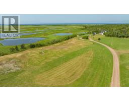Lot 18 Miriam Court, Wildharb, PE C0A1T0 Photo 8