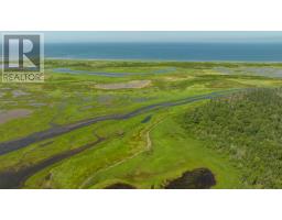 Lot 18 Miriam Court, Wildharb, PE C0A1T0 Photo 9