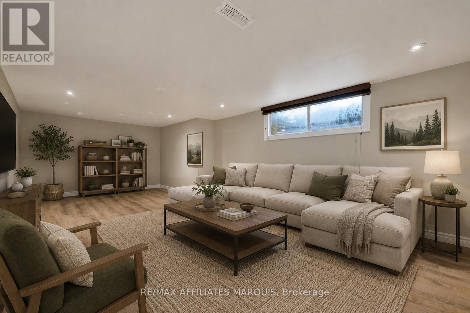12095 HIGHWAY 15 ROAD - Image 25