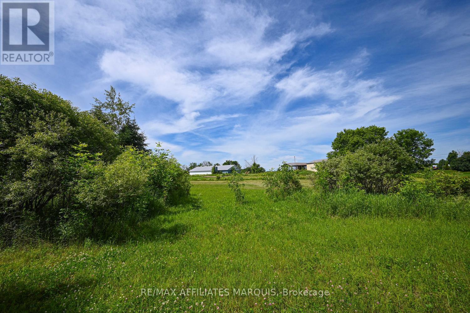 12095 HIGHWAY 15 ROAD - Image 38