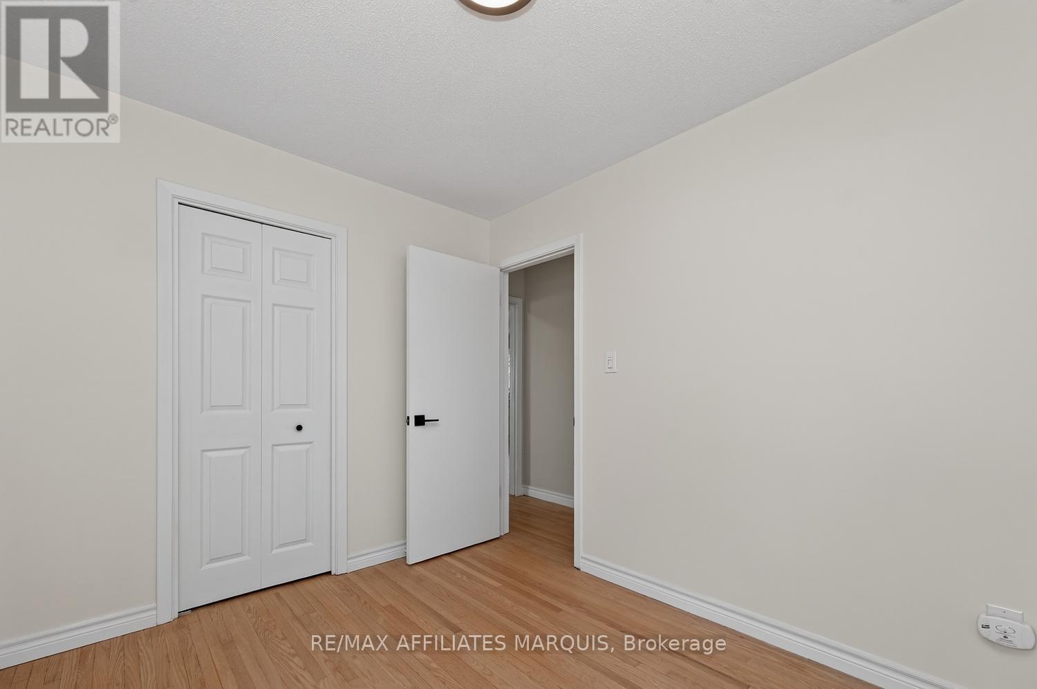 12095 HIGHWAY 15 ROAD - Image 19