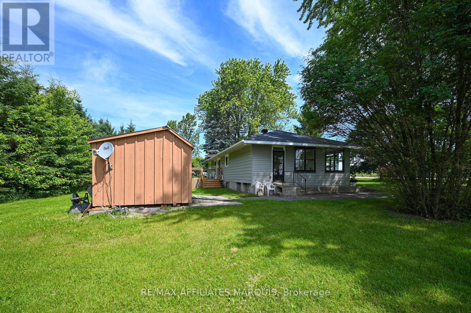12095 HIGHWAY 15 ROAD - Image 36