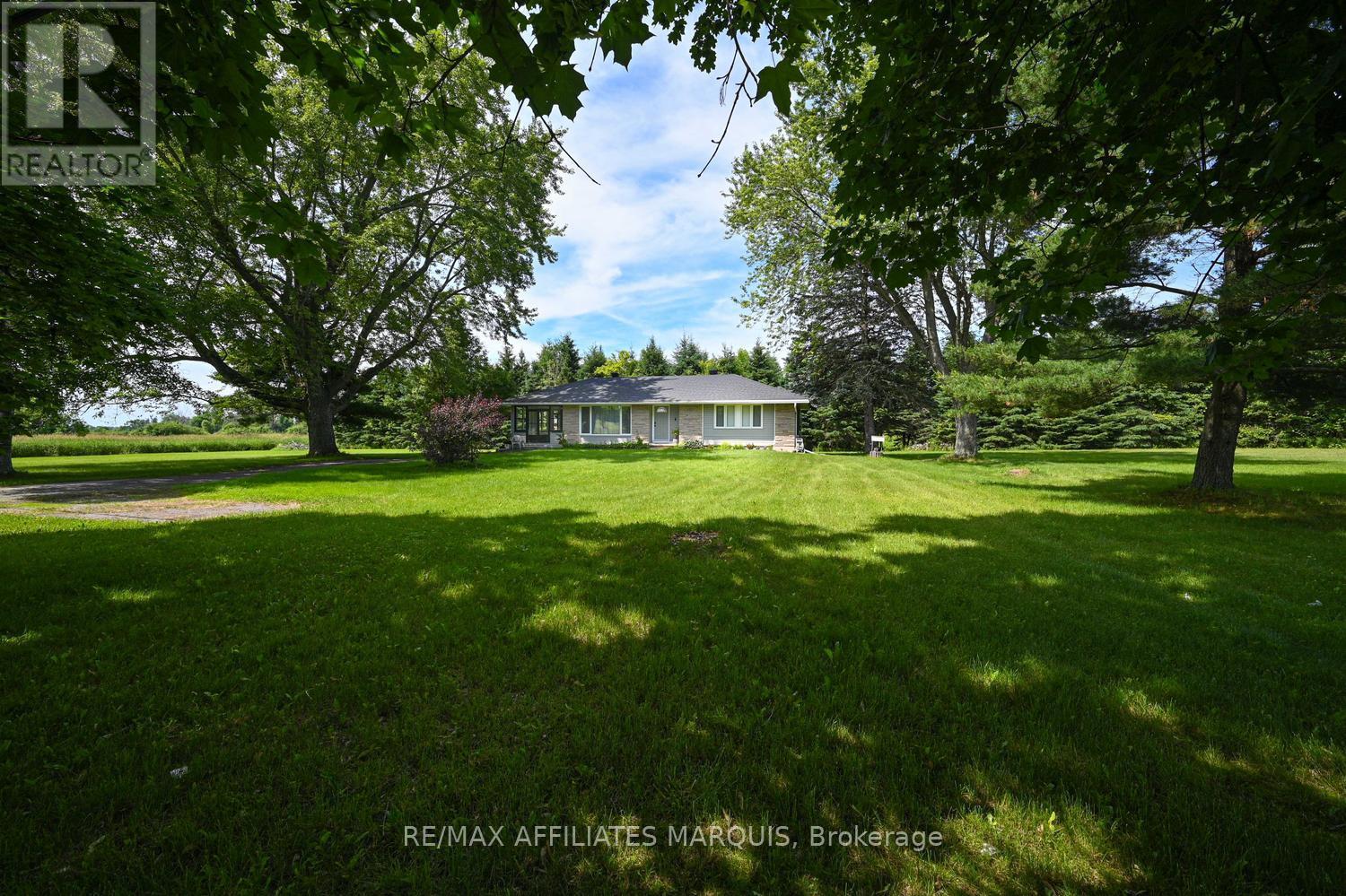 12095 HIGHWAY 15 ROAD - Image 40