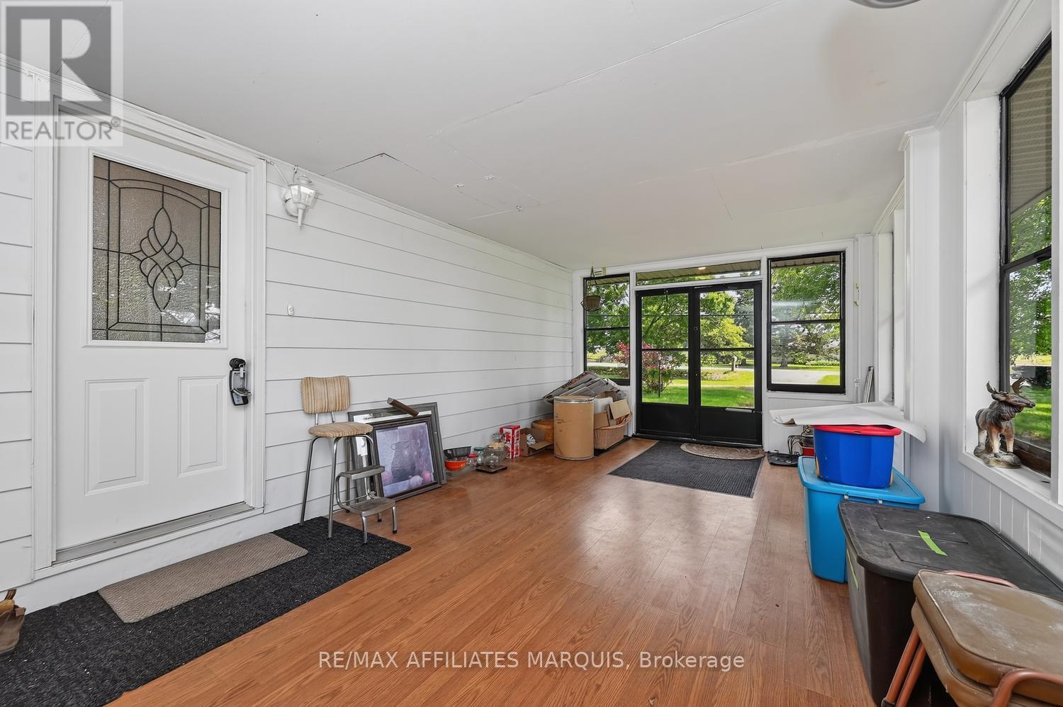 12095 HIGHWAY 15 ROAD - Image 23
