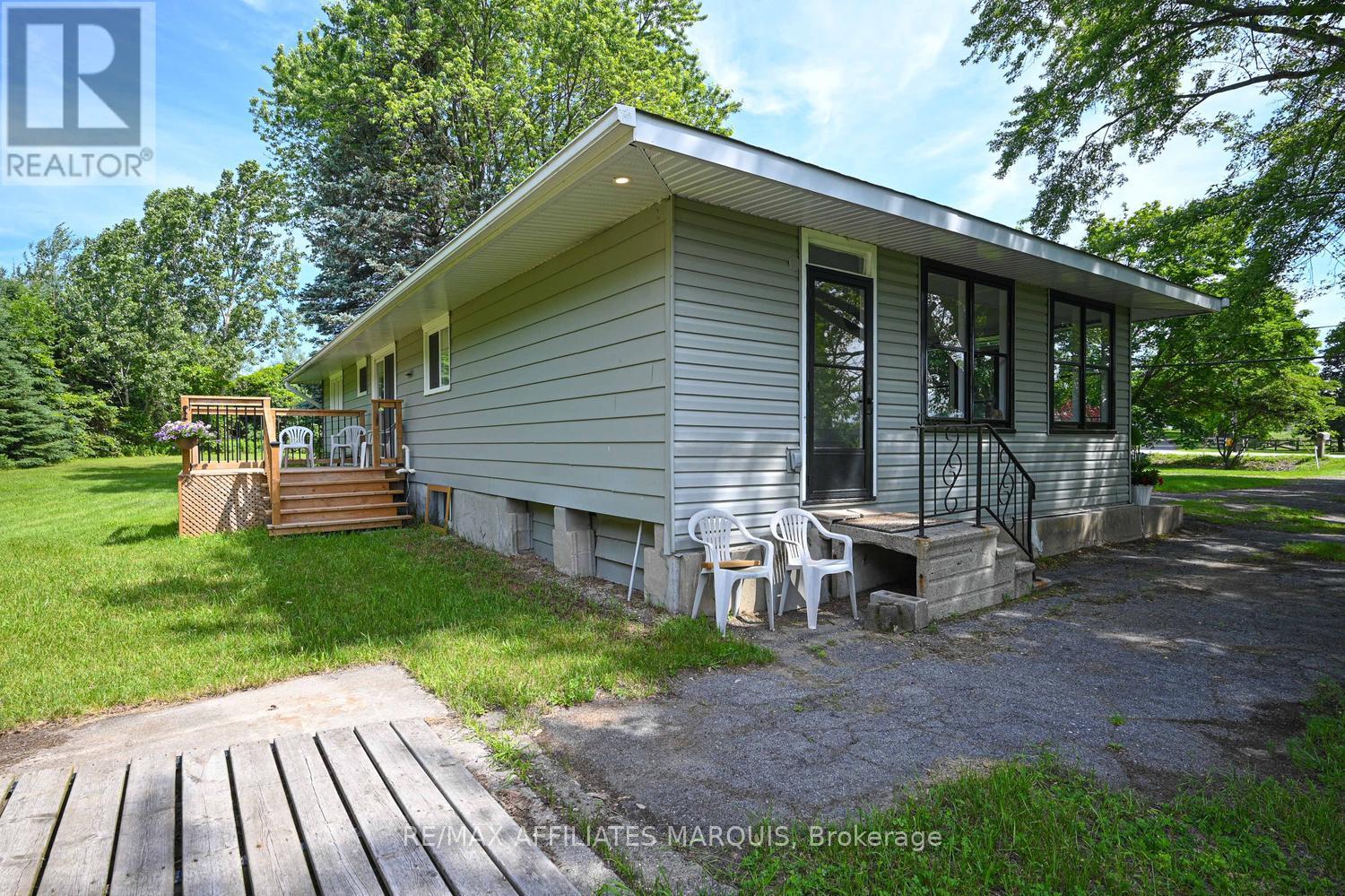 12095 HIGHWAY 15 ROAD - Image 35