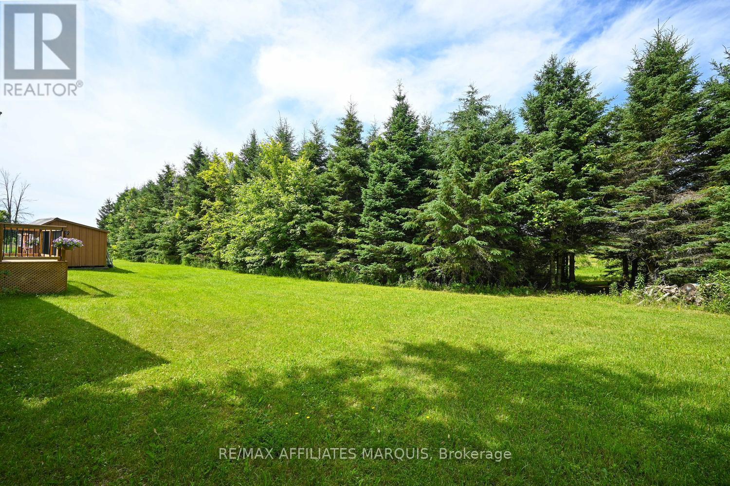 12095 HIGHWAY 15 ROAD - Image 39