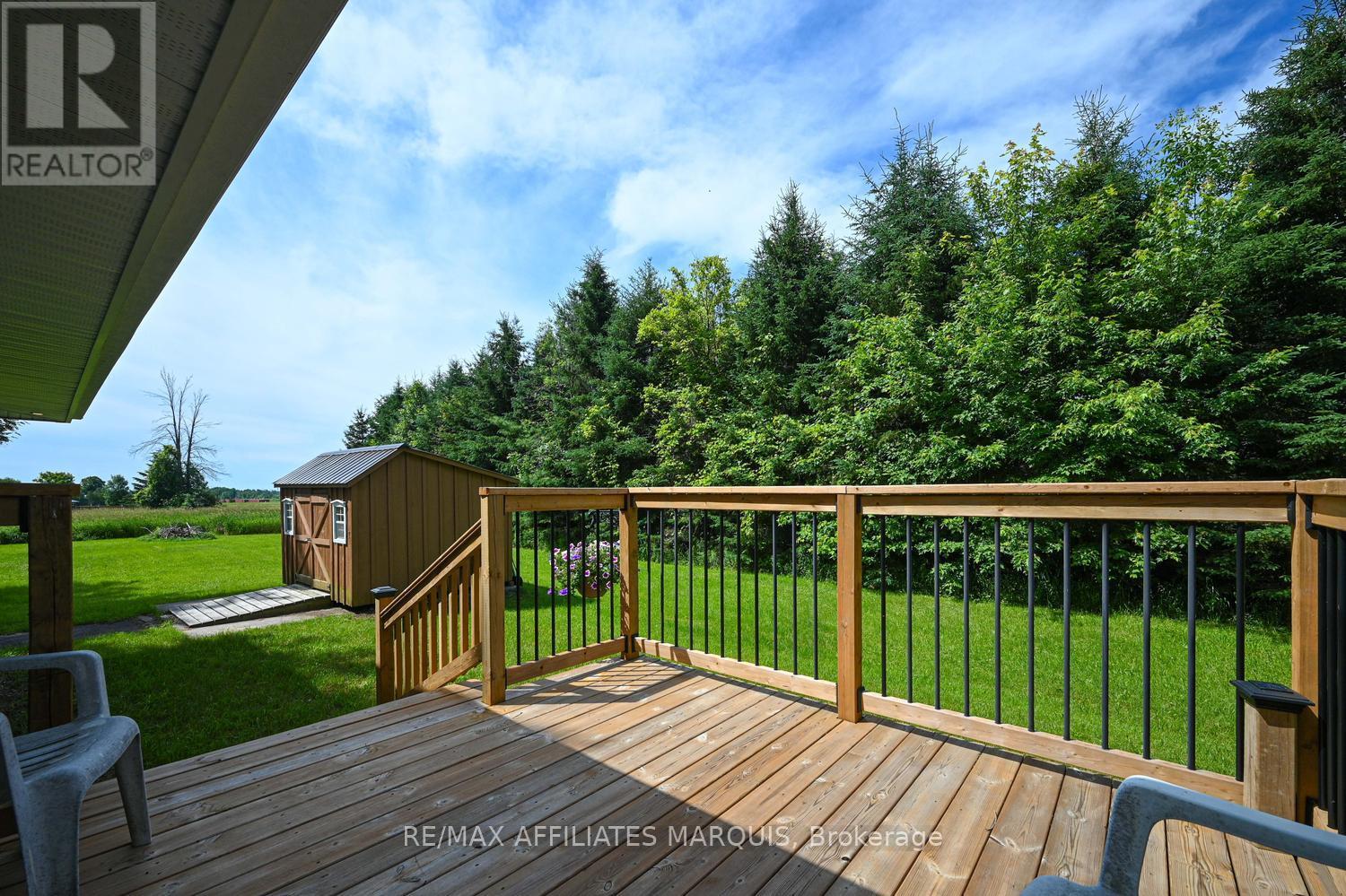12095 HIGHWAY 15 ROAD - Image 32