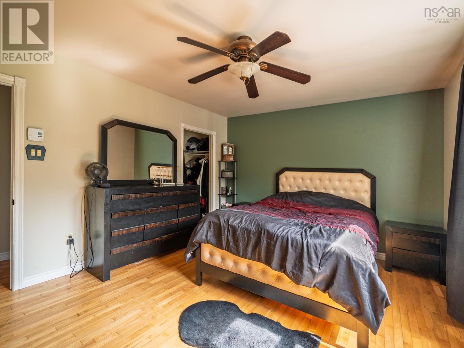887 Sandy Point Road - 21