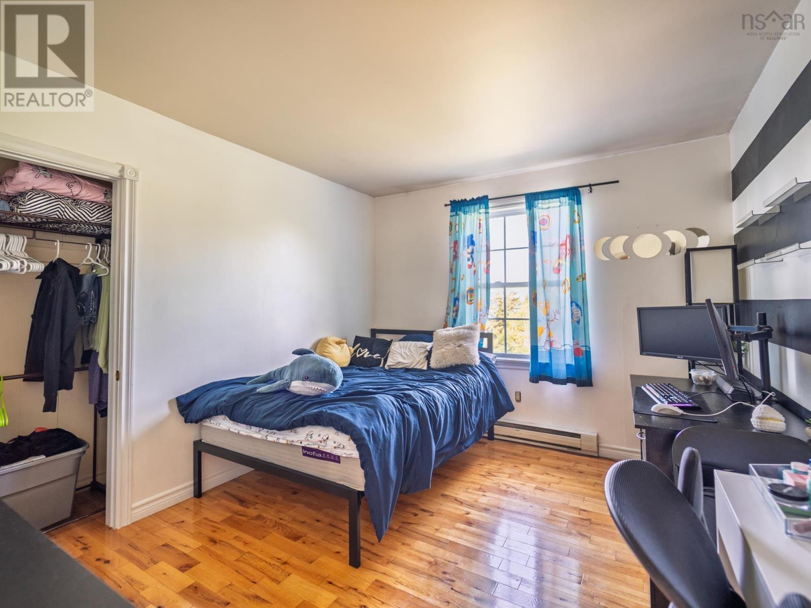 887 Sandy Point Road - 23