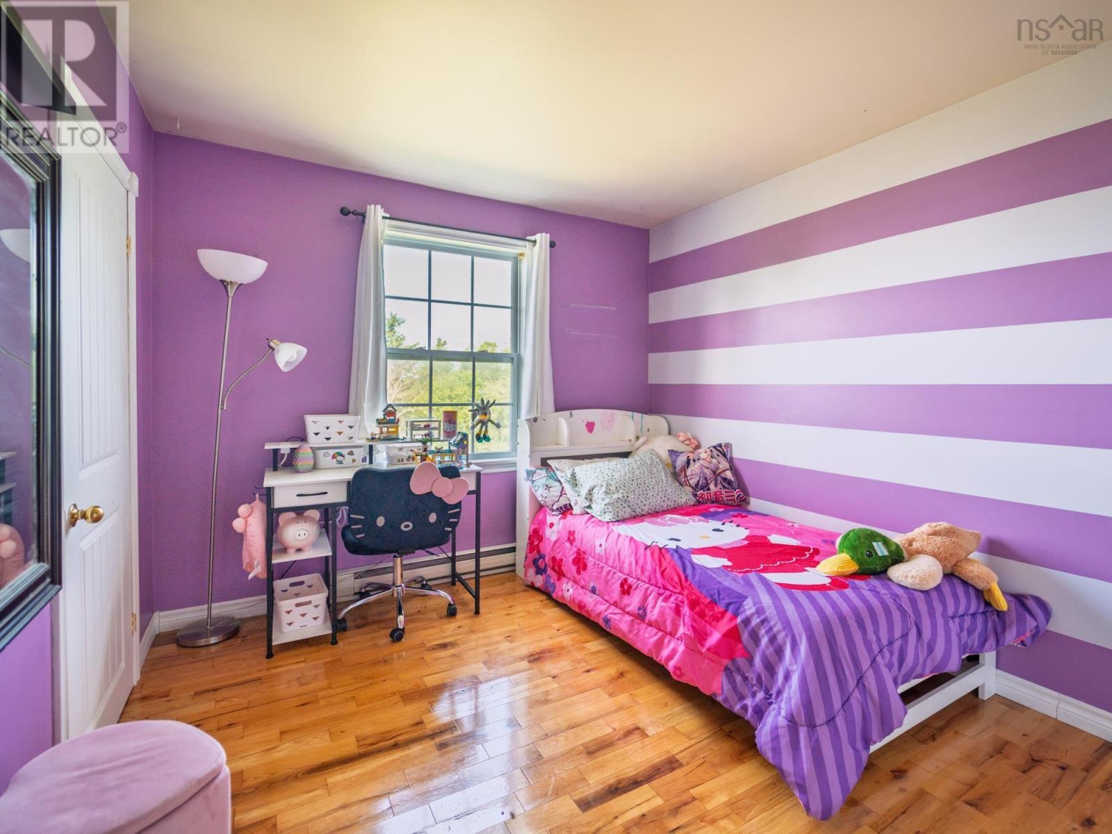 887 Sandy Point Road - 22