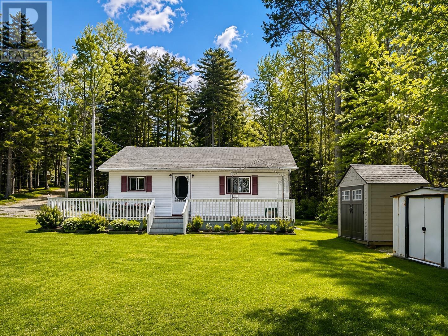 629 Falkenham Road - 1