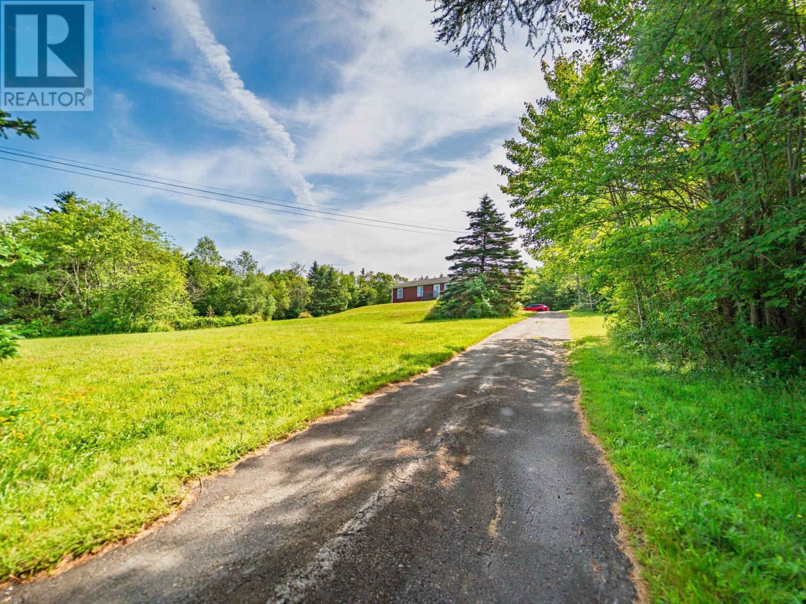 887 Sandy Point Road - 30