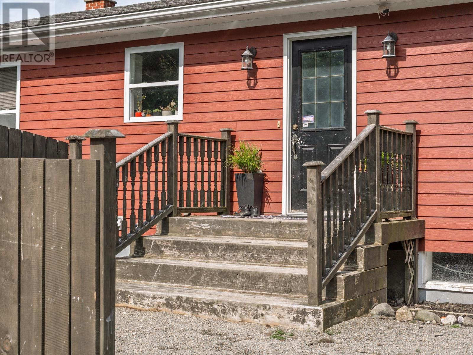 887 Sandy Point Road - 8
