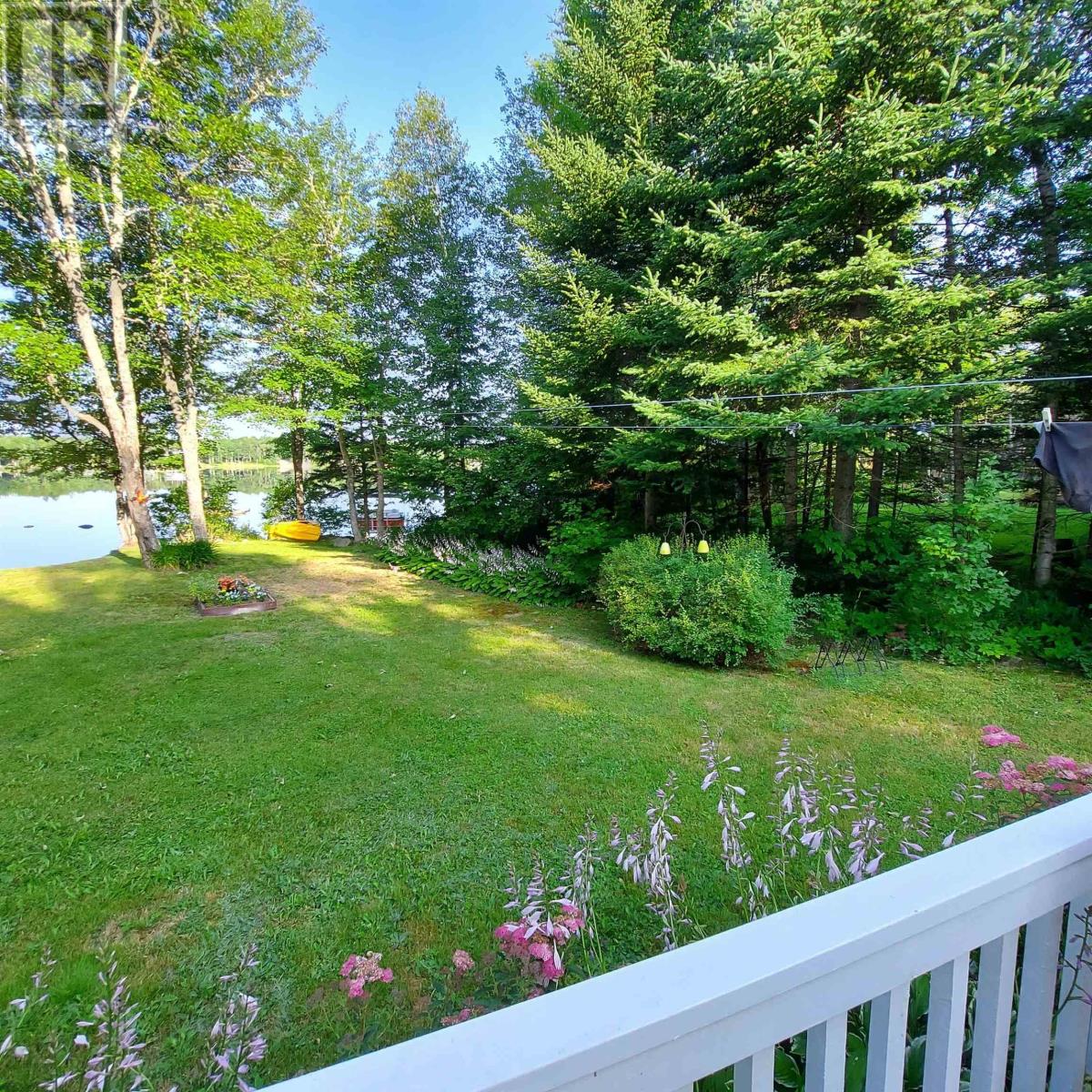 629 Falkenham Road - 20