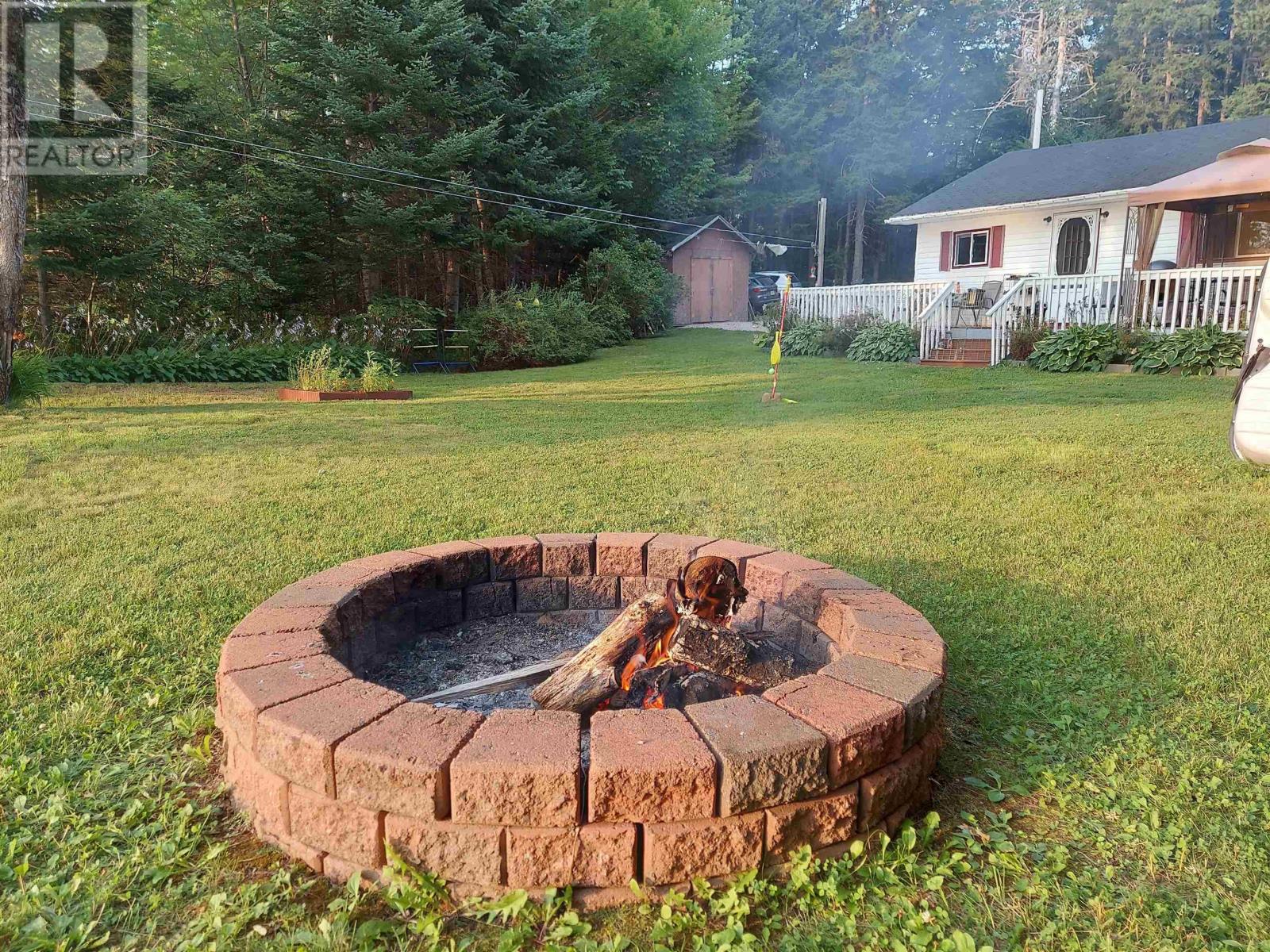 629 Falkenham Road - 21