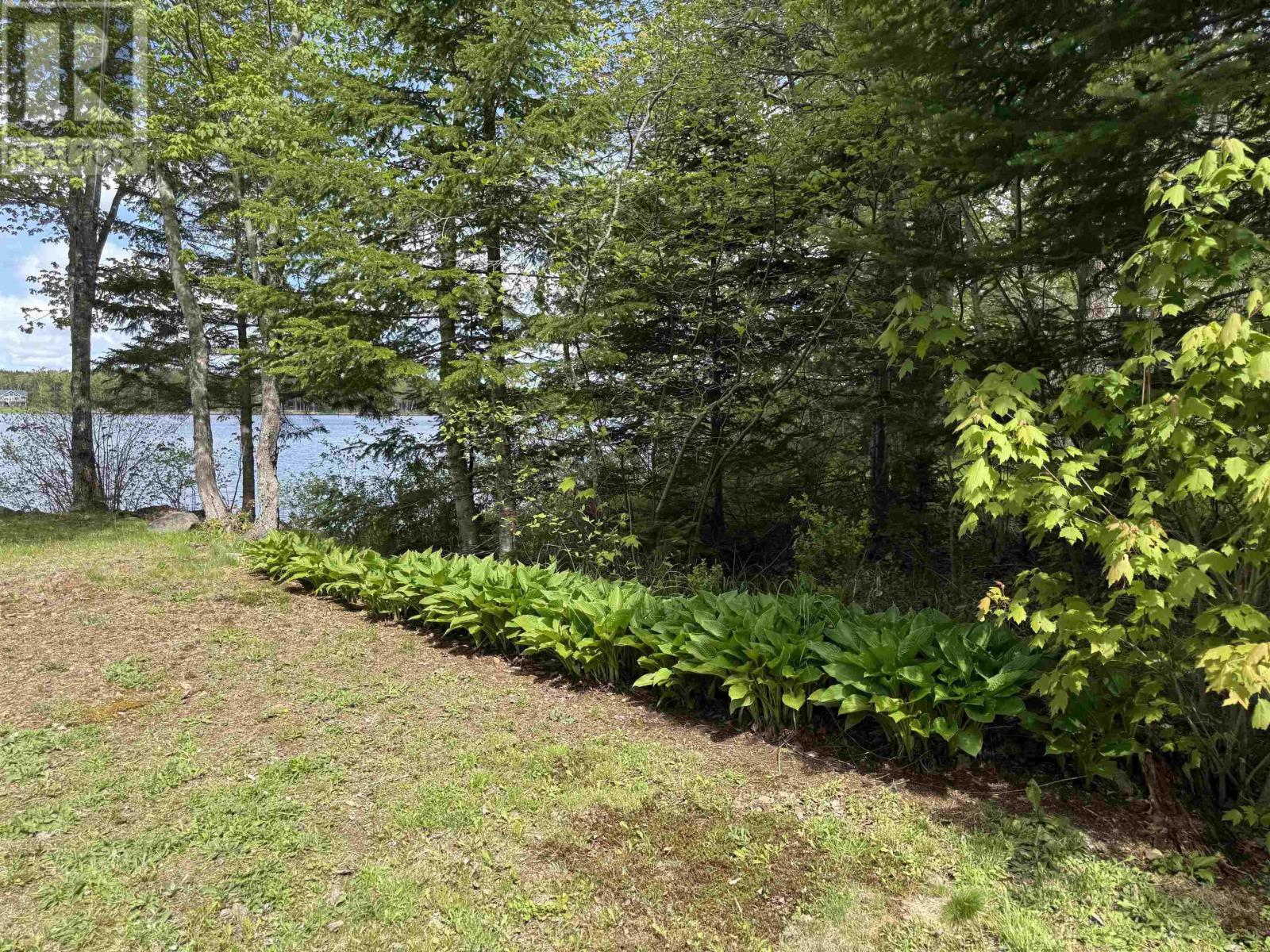629 Falkenham Road - 23